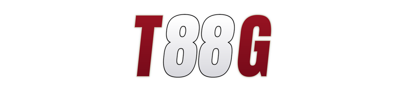 t88g